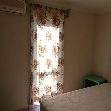 فندق Clup Dedeman