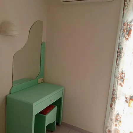 فندق Clup Dedeman بودروم