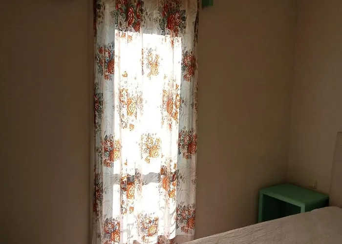 فندق Clup Dedeman